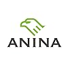 Anina