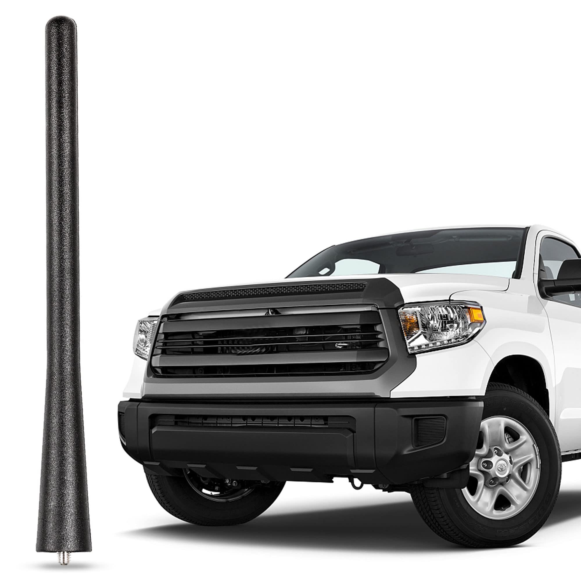 Car Antenna