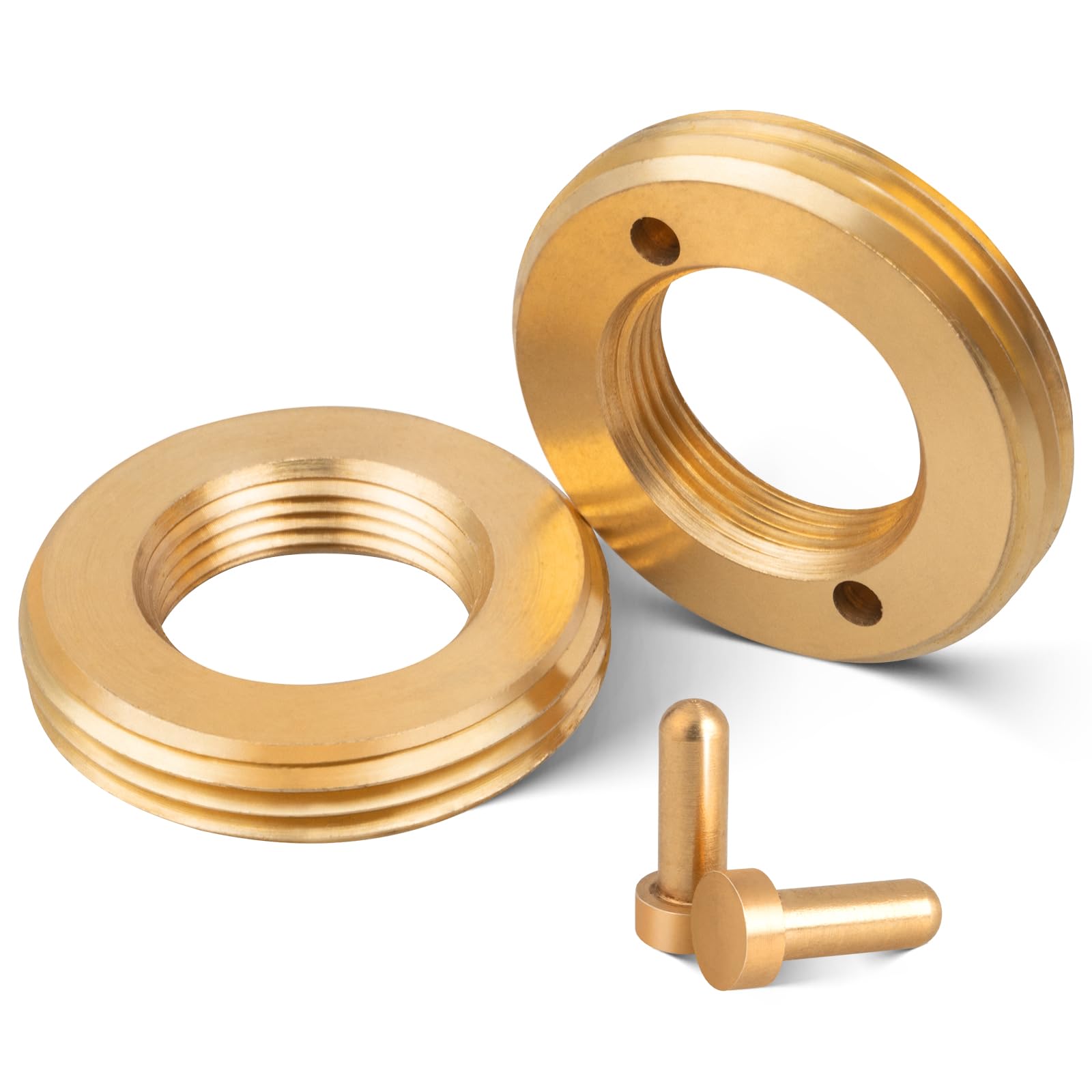 Nmo Antenna Adapter